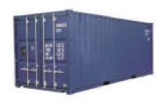 container iso 20'