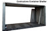 container shelter carpenteria