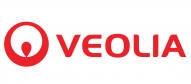 Veolia