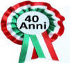 container box 30 anni