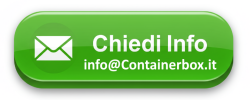 manda email chiedi info