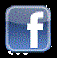 Mi Piace Facebook