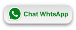 messaggia su Whatsup