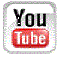Video You Tube Contaienr Box